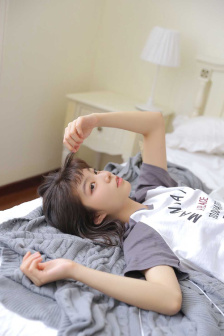 将军夫人惹不得