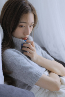 夏洛特烦恼电影