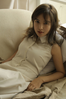 美女热舞视频