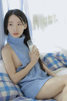 欧洲老妇做爰XXXⅩ性活
