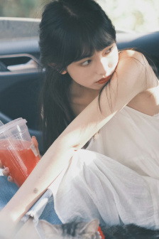 写的超细的开车文片段知乎
