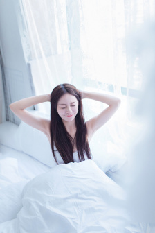 星空无限传媒免费观看电视剧