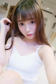 家政女仆1完整版